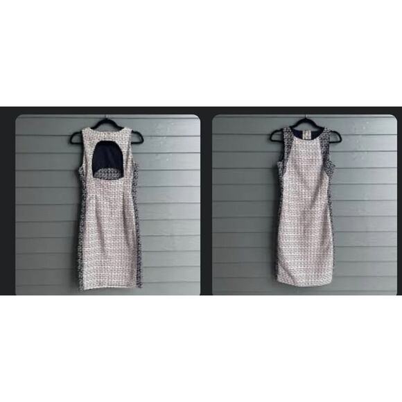 zara womens dress size small new with tags. - Picture 3 of 8